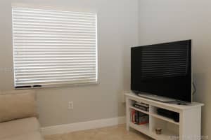 7463 NW 178th Terrace, Hialeah, FL 33015, Sold 05/21/18