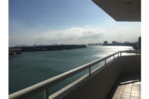 6820 Indian Creek Dr #7d, Miami, FL 33141, Sold 07/13/18