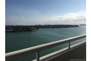 6820 Indian Creek Dr #7d, Miami, FL 33141, Sold 07/13/18