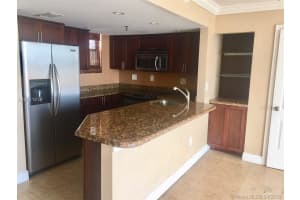 6820 Indian Creek Dr #7d, Miami, FL 33141, Sold 07/13/18