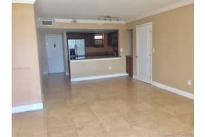 6820 Indian Creek Dr #7d, Miami, FL 33141, Sold 07/13/18