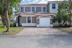 16588 SW 47th Terrace, Miami, FL 33185, Sold 05/11/18