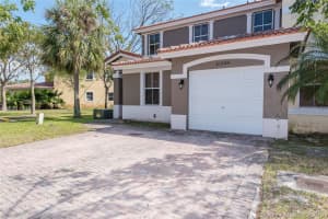 16588 SW 47th Terrace, Miami, FL 33185, Sold 05/11/18