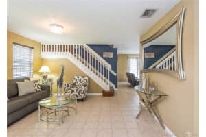 16588 SW 47th Terrace, Miami, FL 33185, Sold 05/11/18