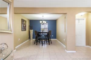 16588 SW 47th Terrace, Miami, FL 33185, Sold 05/11/18