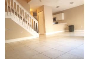 6215 SW Kendale Lakes Cir, Miami, FL 33183, Sold 07/03/18