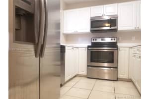 6215 SW Kendale Lakes Cir, Miami, FL 33183, Sold 07/03/18