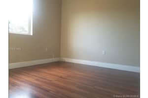 6215 SW Kendale Lakes Cir, Miami, FL 33183, Sold 07/03/18