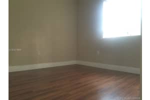 6215 SW Kendale Lakes Cir, Miami, FL 33183, Sold 07/03/18