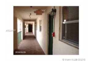 8435 SW 156th Ct, Miami, FL 33193, Sold 06/18/18