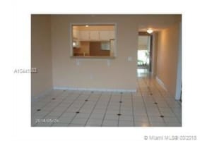 8435 SW 156th Ct, Miami, FL 33193, Sold 06/18/18