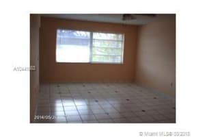 8435 SW 156th Ct, Miami, FL 33193, Sold 06/18/18