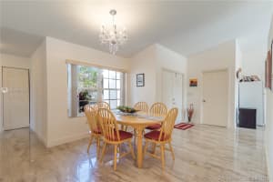 525 SW 198th Terrace, Pembroke Pines, FL 33029, Sold 06/18/18