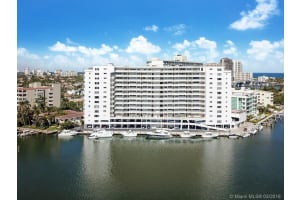 333 Sunset Dr, Fort Lauderdale, FL 33301, Sold 07/27/18