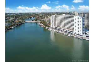 333 Sunset Dr, Fort Lauderdale, FL 33301, Sold 07/27/18