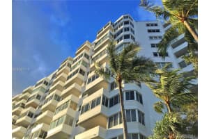 333 Sunset Dr, Fort Lauderdale, FL 33301, Sold 07/27/18