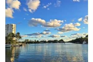 333 Sunset Dr, Fort Lauderdale, FL 33301, Sold 07/27/18