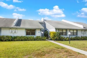 6068 NW 3rd St, Margate, FL 33063, Sold 05/11/18