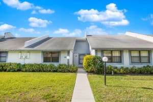 6068 NW 3rd St, Margate, FL 33063, Sold 05/11/18