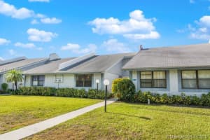 6068 NW 3rd St, Margate, FL 33063, Sold 05/11/18