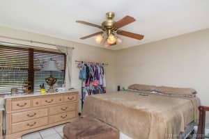 6068 NW 3rd St, Margate, FL 33063, Sold 05/11/18