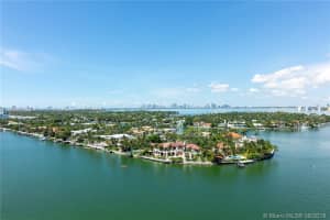 6770 Indian Creek Dr, Miami, FL 33141, Sold 09/19/18