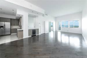 6770 Indian Creek Dr, Miami, FL 33141, Sold 09/19/18