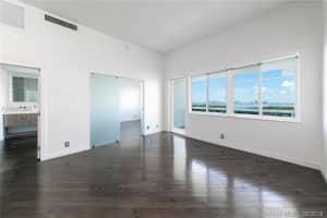 6770 Indian Creek Dr, Miami, FL 33141, Sold 09/19/18
