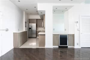 6770 Indian Creek Dr, Miami, FL 33141, Sold 09/19/18