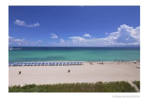 17201 Collins Ave, Sunny Isles Beach, FL 33160, Sold 04/12/19