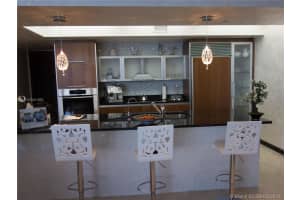 17201 Collins Ave, Sunny Isles Beach, FL 33160, Sold 04/12/19