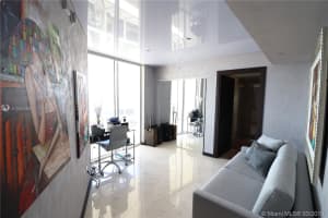 17201 Collins Ave, Sunny Isles Beach, FL 33160, Sold 04/12/19