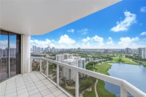 20185 E Country Club Dr, Aventura, FL 33180, Sold 08/15/18