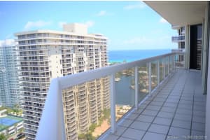 20185 E Country Club Dr, Aventura, FL 33180, Sold 08/15/18