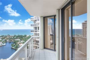 20185 E Country Club Dr, Aventura, FL 33180, Sold 08/15/18