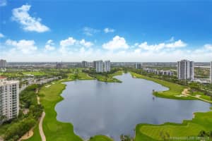 20185 E Country Club Dr, Aventura, FL 33180, Sold 08/15/18