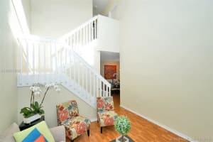 228 Riverwalk Cir, Sunrise, FL 33326, Sold 06/29/18