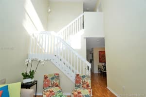 228 Riverwalk Cir, Sunrise, FL 33326, Sold 06/29/18