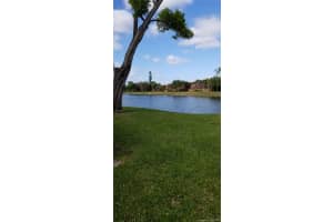 5944 NW 55th Ln, Tamarac, FL 33319, Sold 06/14/18