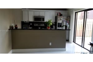 5944 NW 55th Ln, Tamarac, FL 33319, Sold 06/14/18