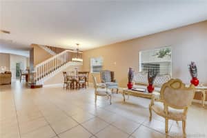 184 NE 31st Ave, Homestead, FL 33033, Sold 01/11/19