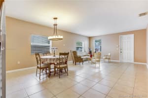 184 NE 31st Ave, Homestead, FL 33033, Sold 01/11/19