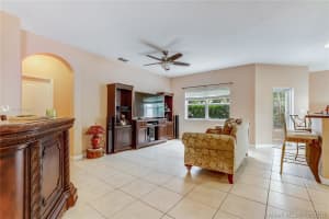 184 NE 31st Ave, Homestead, FL 33033, Sold 01/11/19