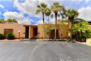 16009 Kingsmoor Way, Miami Lakes, FL 33014, Sold 07/31/18