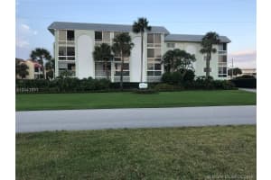 120 Celestial Way, Juno Beach, FL 33408, Sold 09/03/18