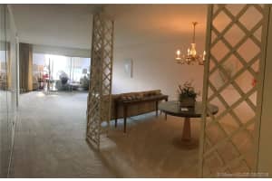 120 Celestial Way, Juno Beach, FL 33408, Sold 09/03/18