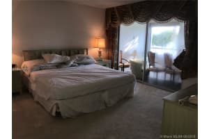 120 Celestial Way, Juno Beach, FL 33408, Sold 09/03/18