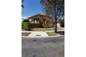 6884 SW 166th Ct, Miami, FL 33193, Sold 06/15/18