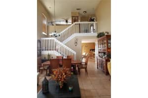 6884 SW 166th Ct, Miami, FL 33193, Sold 06/15/18