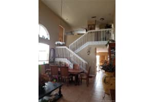 6884 SW 166th Ct, Miami, FL 33193, Sold 06/15/18